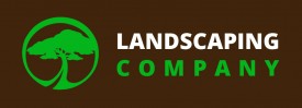 Landscaping Dalyup - Landscaping Solutions